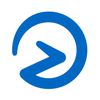 Devolutions Server Console