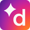 Dialpad Meetings