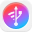iMazing HEIC Converter