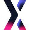 Digiexam