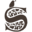 Soulframe