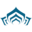 Warframe
