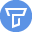 Tropy