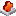 DiskInternals Word Recovery