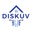 DkML Native