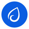 DisplayLink Graphics