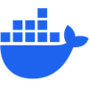 Docker Desktop