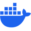 Dash by Docker