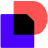 Docusign PKI