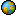 Screenshot Captor