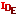 Doom Explorer