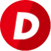 DrayTek Smart VPN Client
