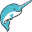 Arrow Flight SQL ODBC Driver