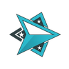 StarTrad FR