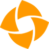 ADConnector