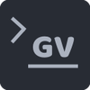 GitHubView