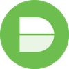 Duo Authentication for Windows Logon