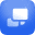 Duplicati