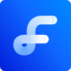 Flexwhere for Desktop