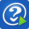 HelpXplain by EC Software