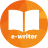 eWriter Viewer