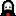 Certbot