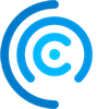 EMCO UnlockIT