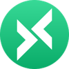 MQTTX