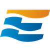 ENERCALC