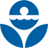 EPA SWMM 5.2.4 (64-bit)