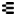 EPOS Connect
