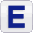Epson Connect Printer Setup