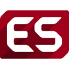 EmulationStation Desktop Edition