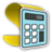ESBUnitConv