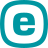 ESET AV Remover