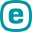 ESET Endpoint Antivirus