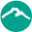 ESUNBank WebATM Service
