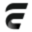 EaseUS ChatTrans