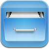 EasyTidy