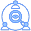 easytier-gui
