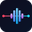 Echowire