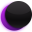 r3dfox