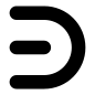 EdrawMind