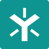 Egnyte Desktop App