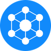 FlexiHub