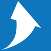 Markdown Viewer