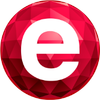 Embarcadero Dev-C++