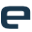 Embrava Connect
