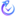 Empoche