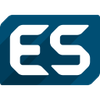 Emulationstation